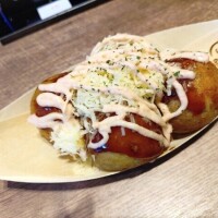 おはようございます🩷