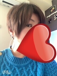 切り過ぎた〜😨