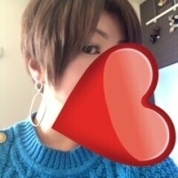 切り過ぎた〜😨