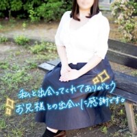 4月ありがとうございました♡