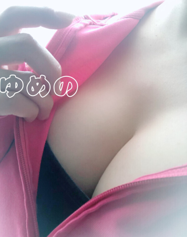 最近のお気に入り♡