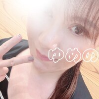 ゆめの