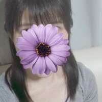 せつな