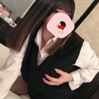 にあ奥様