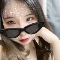 ひみつの合言葉