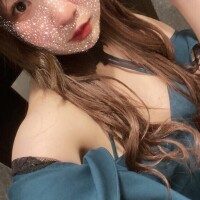 お礼♪