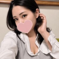しおり奥様