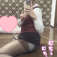 くるみ奥様