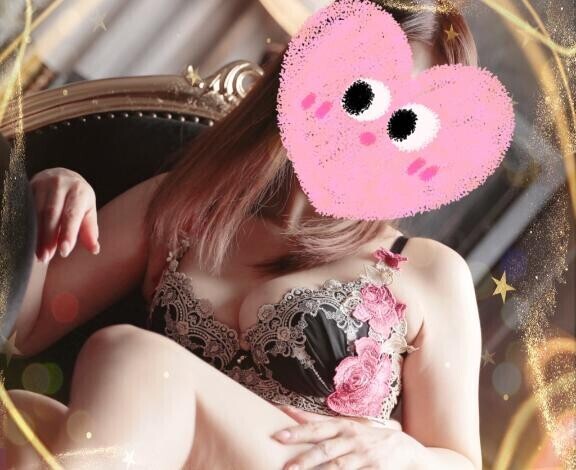 体験‪‪‪‪‪‬⸝‪⸝‬‪⸝