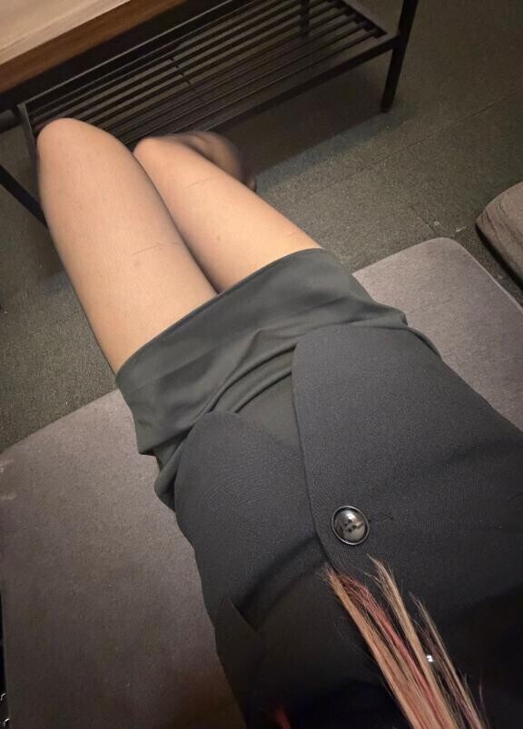 初めまして