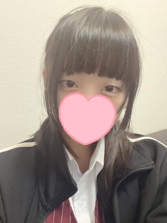 今日も