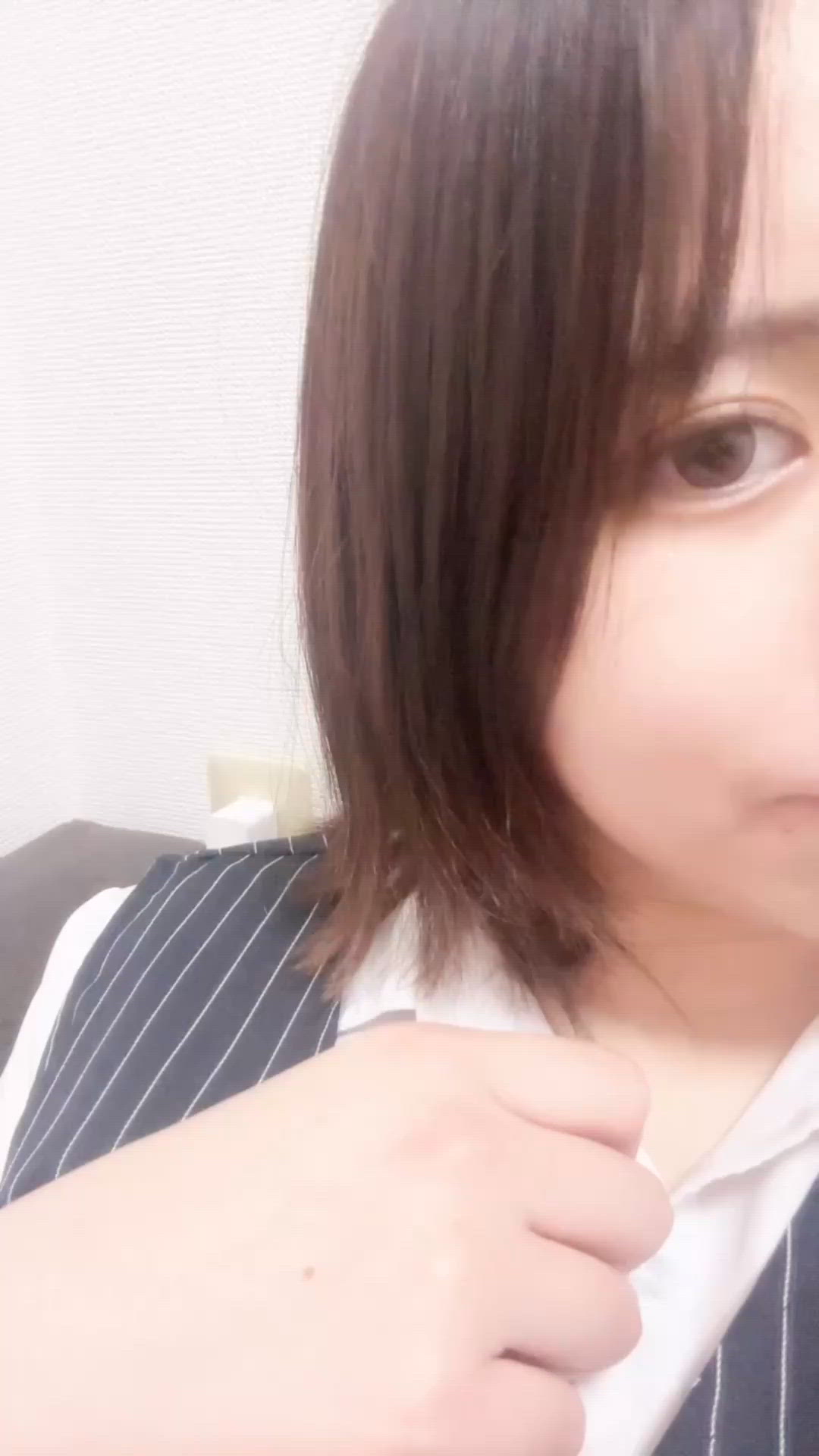 ご予約お待ちしております(*^^*)