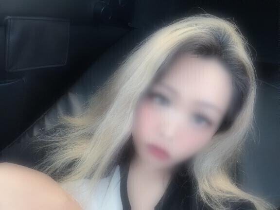 お疲れ様です