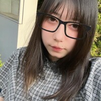 今日はお休み...