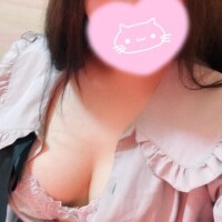 ひより奥様