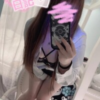 えちえちなお兄さんへ