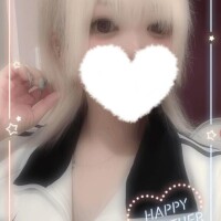 まどか奥様