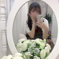 つむぎ奥様