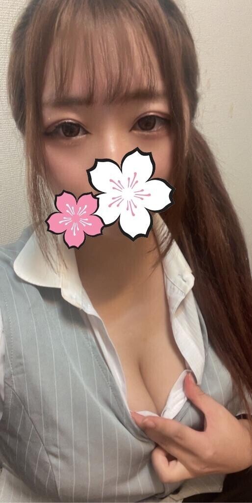 ふたばです