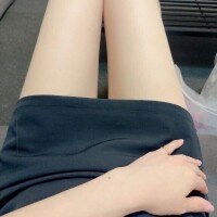 せいら奥様