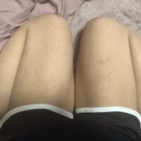今日もありがとうございました！