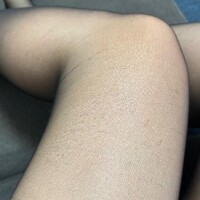 ともか奥様