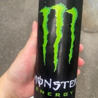 合言葉