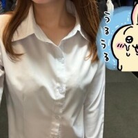 ゆあ奥様