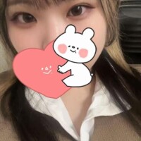 らい奥様