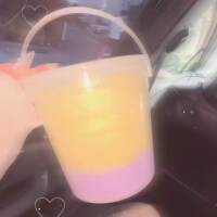 ♥♥
