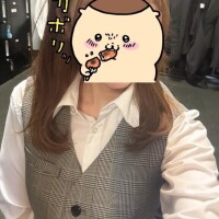 ゆあ奥様