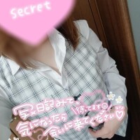 ももか奥様