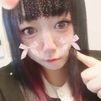 濃厚なのが好き♡