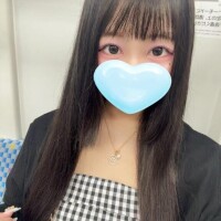 ゆりか奥様