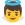 れい奥様