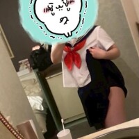 みてきた！