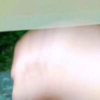 ♡1