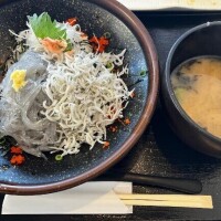 りん奥様