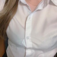 お礼♡