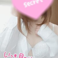 えろ出勤♡