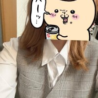 あいことば〜