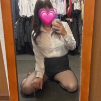 華金きた〜♡