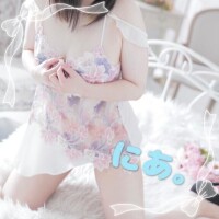 えっちなことがすきなら...