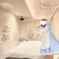 まだまだ！