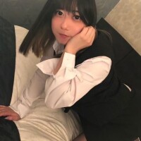 もうまもなく...