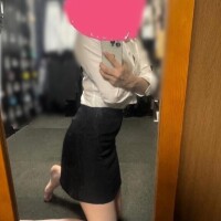 せいら奥様