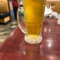 なつき奥様