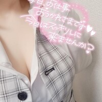 ももか奥様