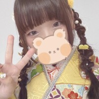 くるみ奥様
