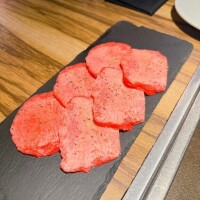 れい奥様